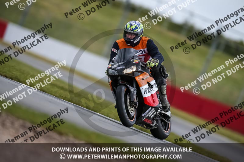 PJ Motorsport Photography 2020;donington no limits trackday;donington park photographs;donington trackday photographs;no limits trackdays;peter wileman photography;trackday digital images;trackday photos